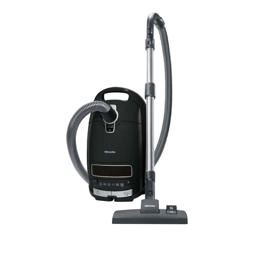 Miele Complete C3 Powerline SGDF4