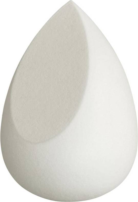 Isadora Makeup Blender Sponge