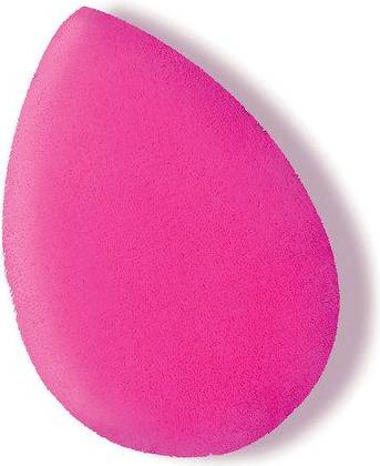 Beautyblender Power Pocket Puff