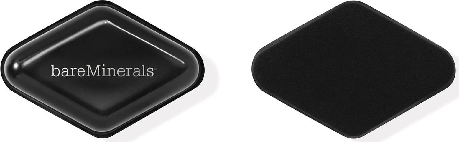 BareMinerals Dual-Sided Silicone Blender