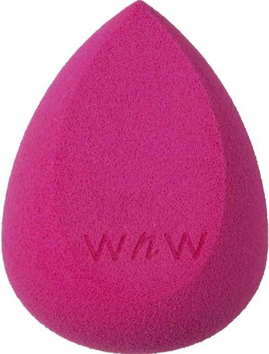 Wet N Wild Makeup Sponge