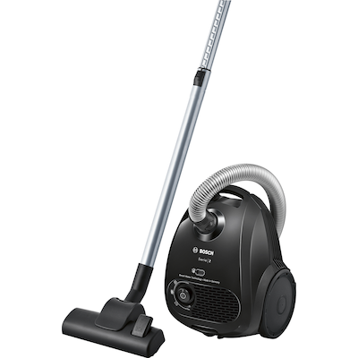 Bosch BGB2X111