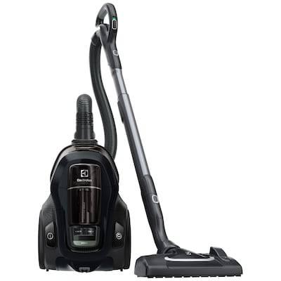 Electrolux Pure C9 PC91-GREEN