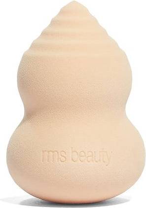RMS Beauty Skin2Skin Beauty Sponge
