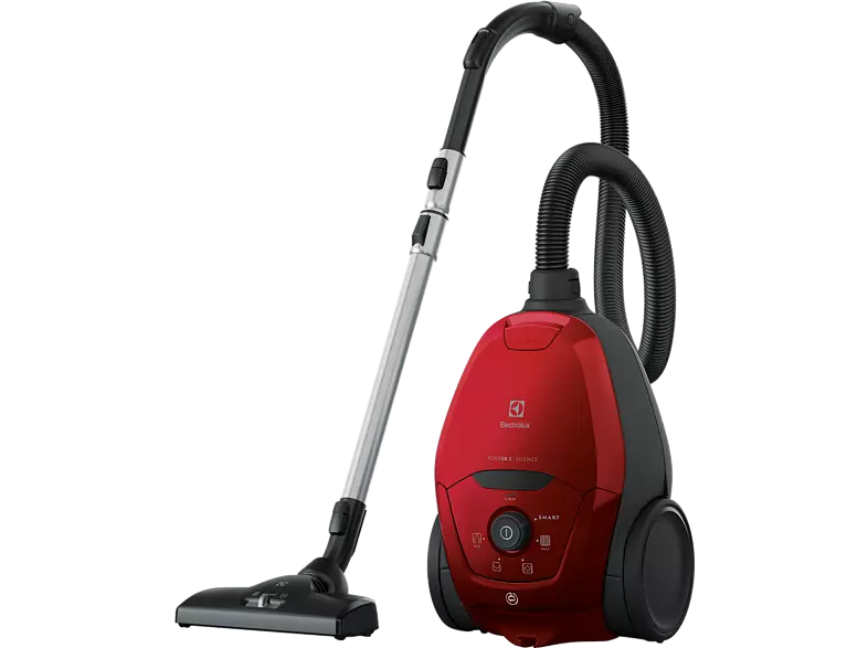 Electrolux PD82-4CR Pure D8.2