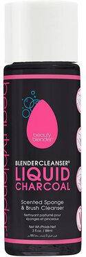 Beautyblender Liquid Charcoal 88ml