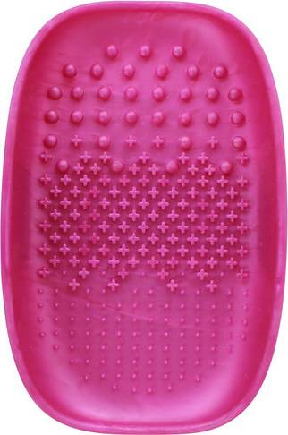 Real Techniques Brush Cleansing Palette