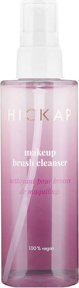 Hickap Makeup Brush Cleanser 100ml