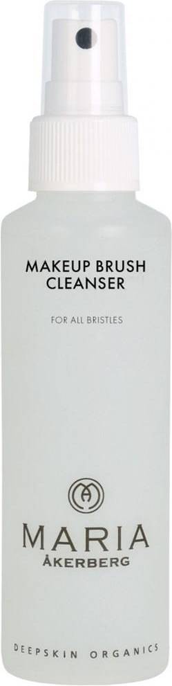 Maria Åkerberg Makeup Brush Cleanser 125ml