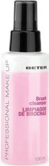 Beter Make Up Brush Cleanser 100ml