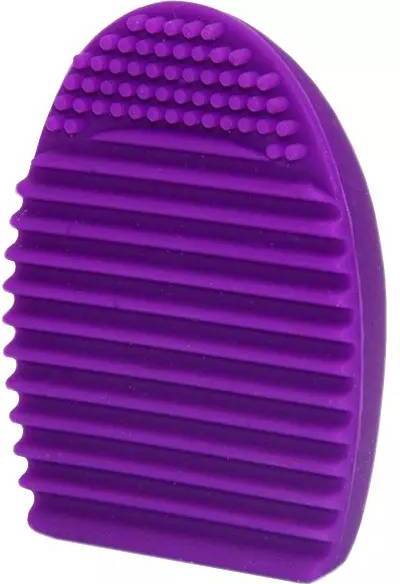 Brush Works Small Brush Cleaner Tool