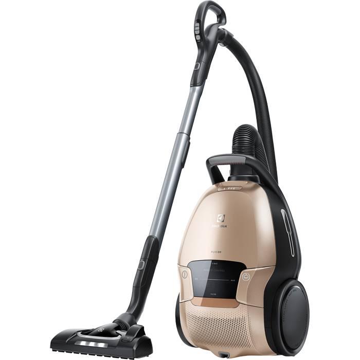Electrolux Pure D9 PD91-8SSM