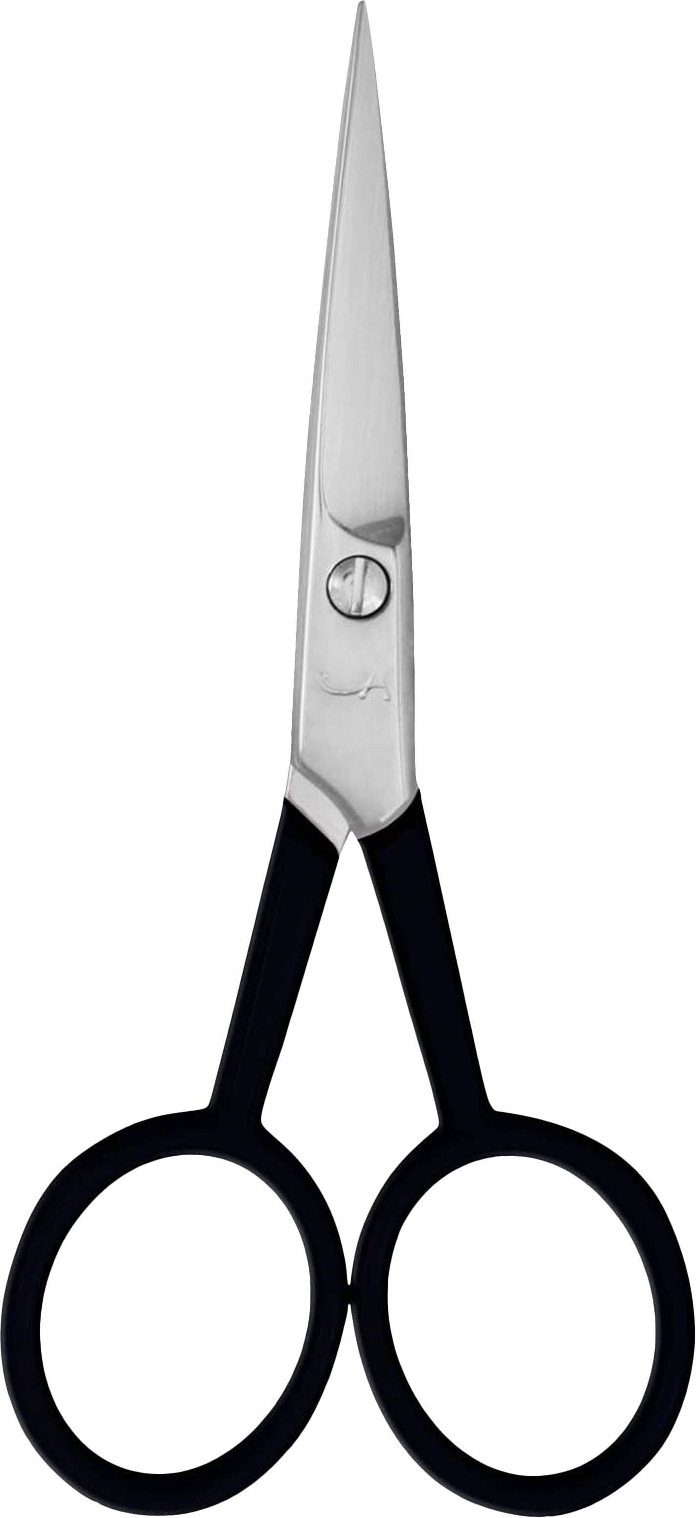 Anastasia Beverly Hills Scissors