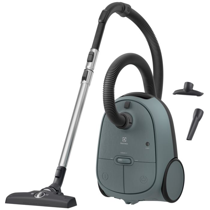 Electrolux EB61C1OG