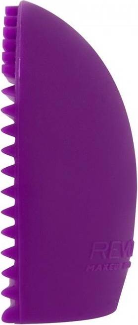Revolution Beauty Pro Cleanse Brush Tool