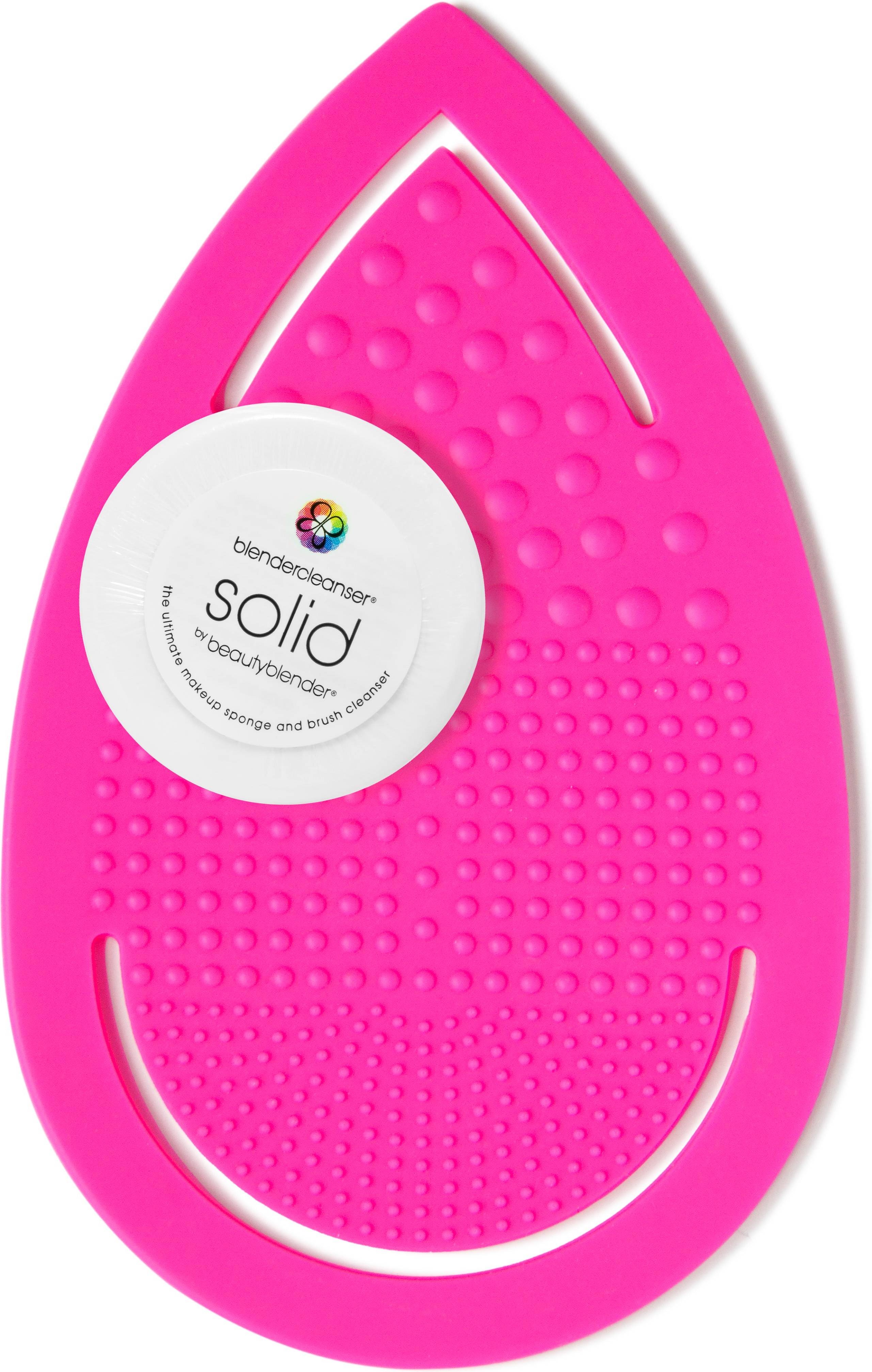 Beautyblender Keep.it.Clean