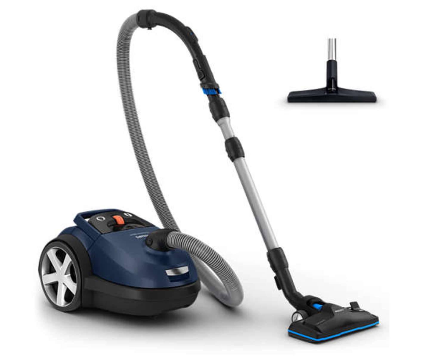 Philips FC8780/09
