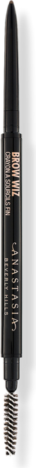 Anastasia Beverly Hills Brow Wiz Skinny Brow Pencil Taupe