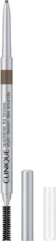 Clinique Quickliner for Brows #03 Soft Brown