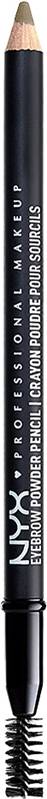 NYX Eyebrow Powder Pencil Taupe