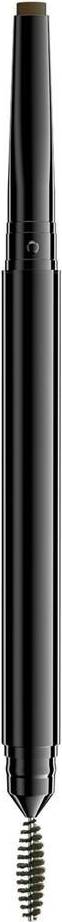 NYX Precision Brow Pencil Espresso