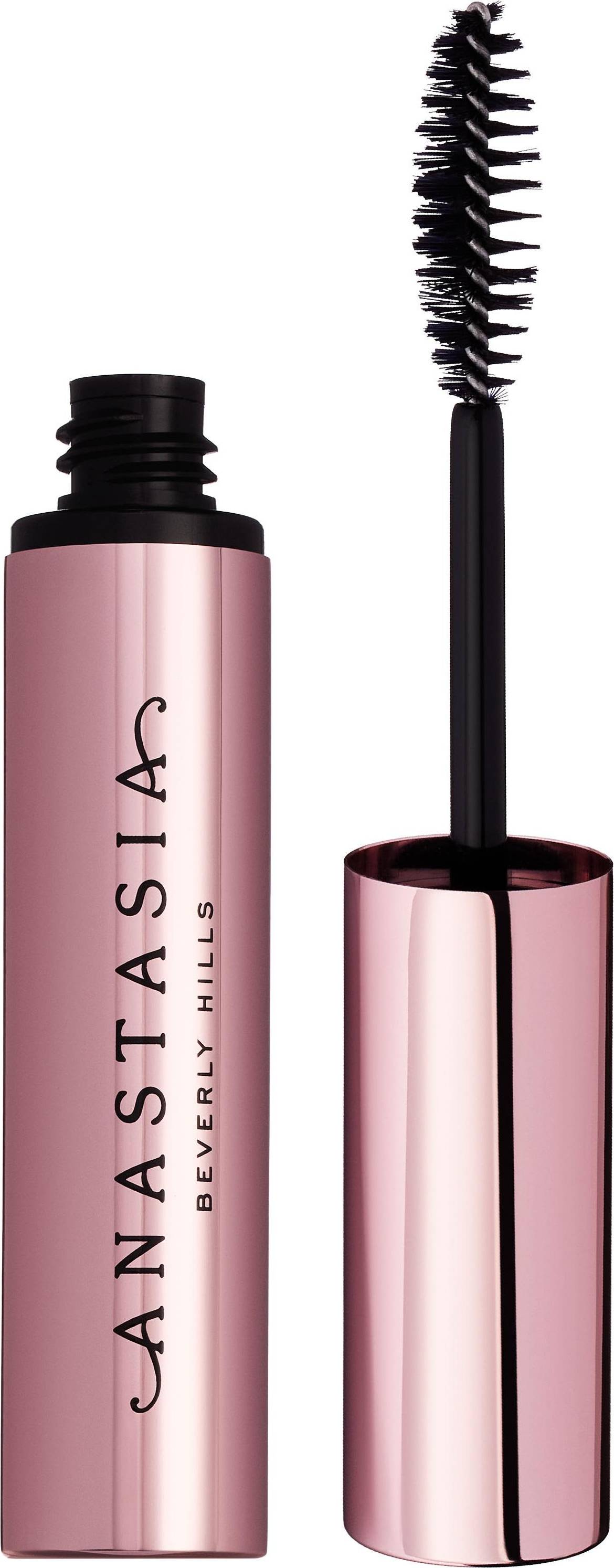 Anastasia Beverly Hills Clear Brow Gel 7.9ml