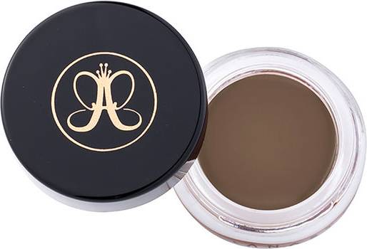 Anastasia Beverly Hills Dipbrow Pomade Soft Brown