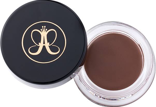 Anastasia Beverly Hills Dipbrow Pomade Chocolate