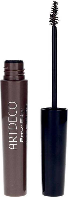 Artdeco Brow Filler Gel #03 Brown