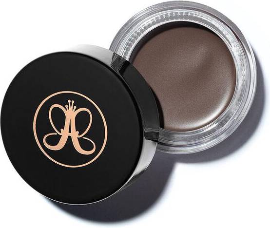 Anastasia Beverly Hills Dipbrow Pomade Taupe