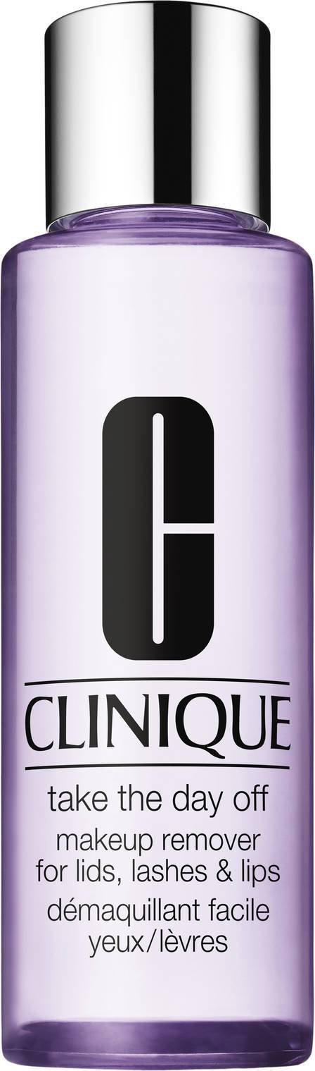 Clinique Take the Day Off Makeup Remover 200ml