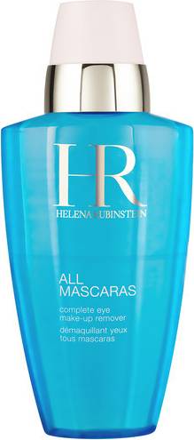 Helena Rubinstein All Mascaras!