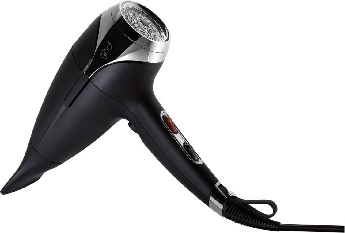 GHD Helios 2200W