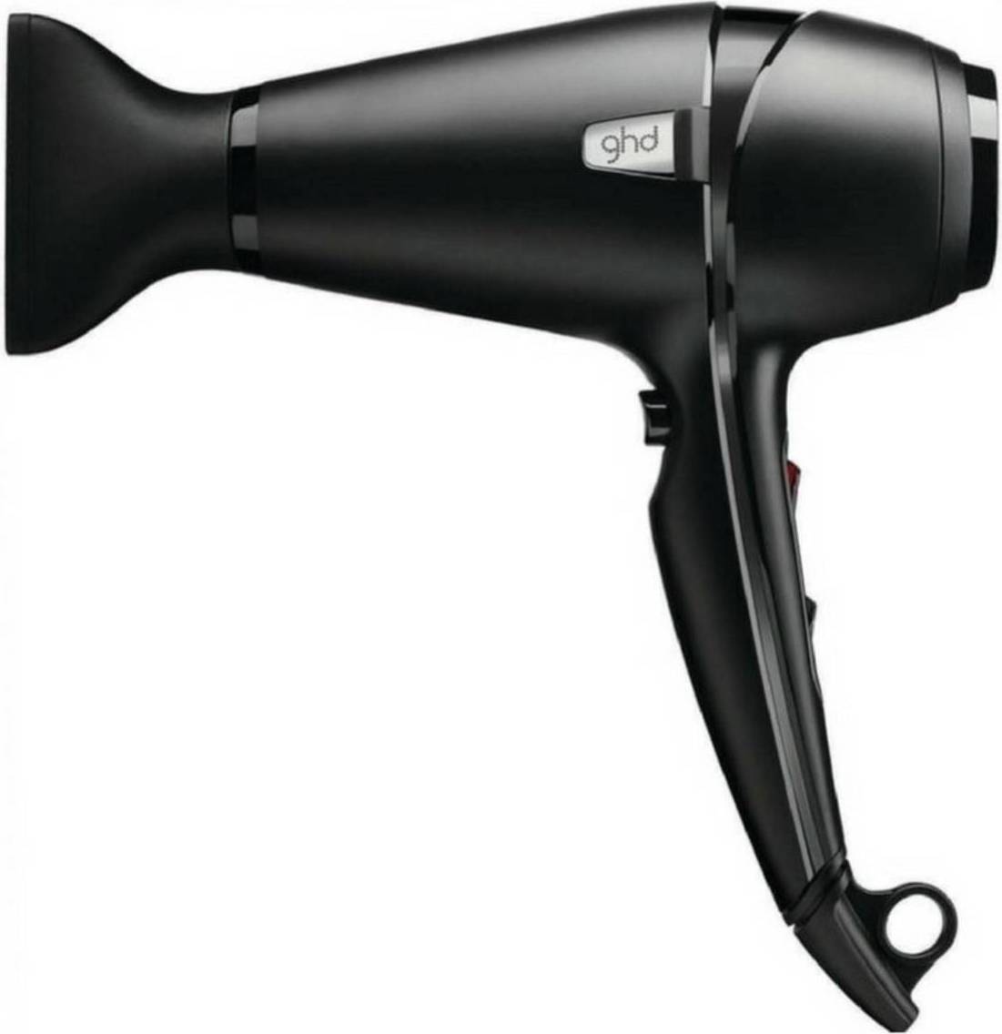 GHD Air 2100W