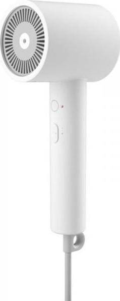 Xiaomi Mi Ionic H300