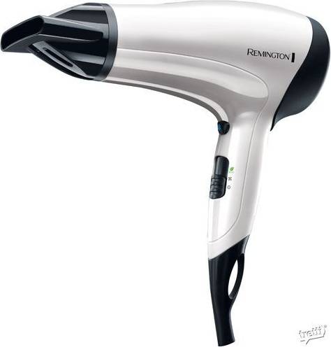 Remington Power Volume 2000 D3015