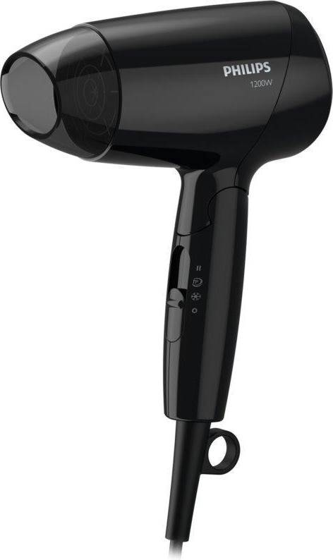 Philips EssentialCare BHC010