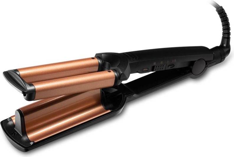 Babyliss Deep Waver W2447E