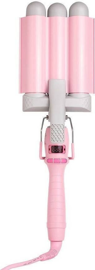 Mermade Hair Pro Waver 32mm