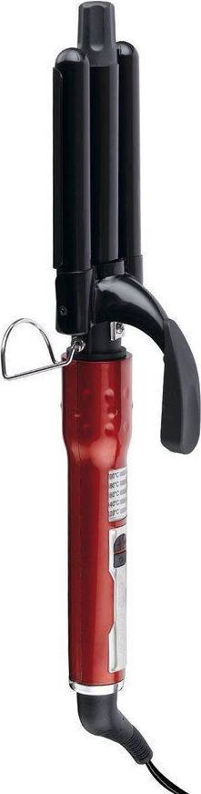 OBH Nordica Artist Easy Waves 5837