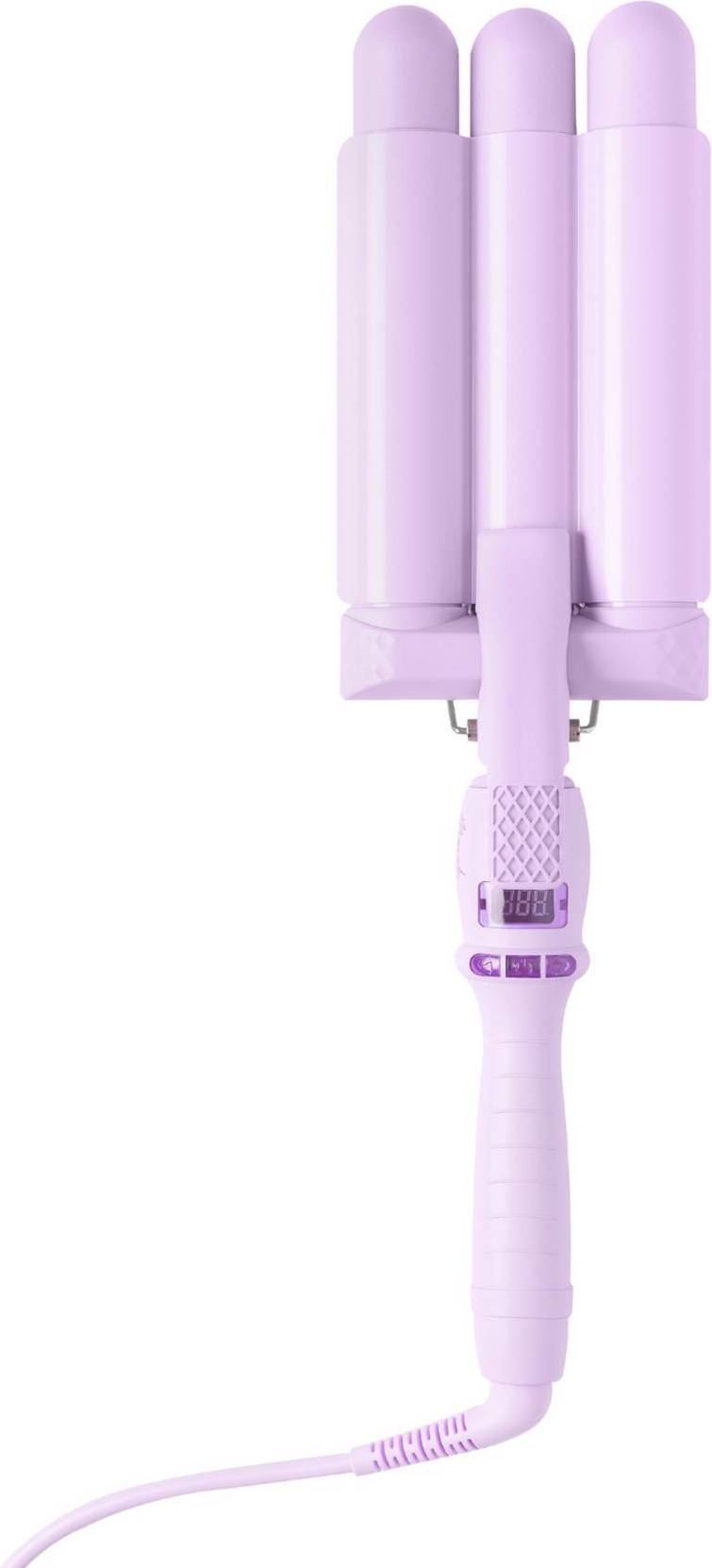 Mermade Hair Cutie Waver 22mm