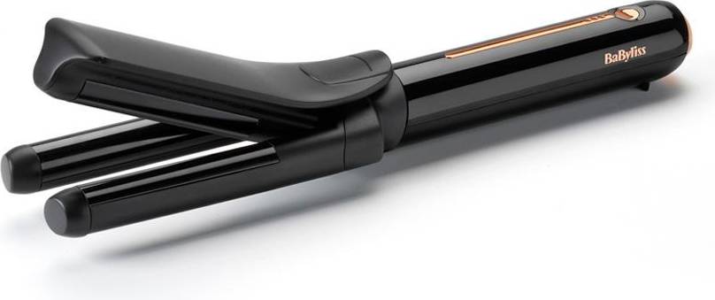 Babyliss 9000 Cordless Waver
