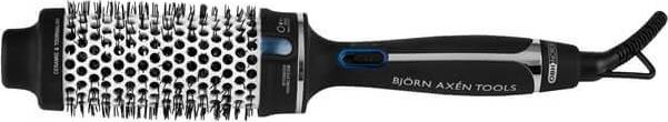 OBH Nordica Björn Axén Magic Style Brush 45mm 3103