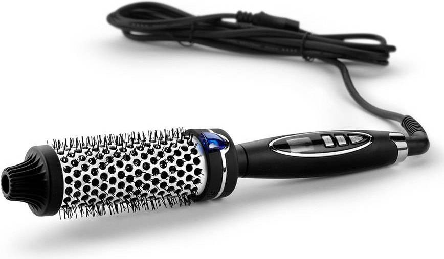 Cera Hotstyler 38mm