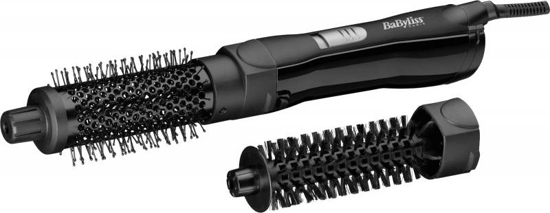 Babyliss Shape & Smooth AS82E