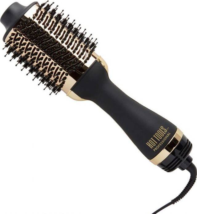 Hot Tools 24K Gold One-Step