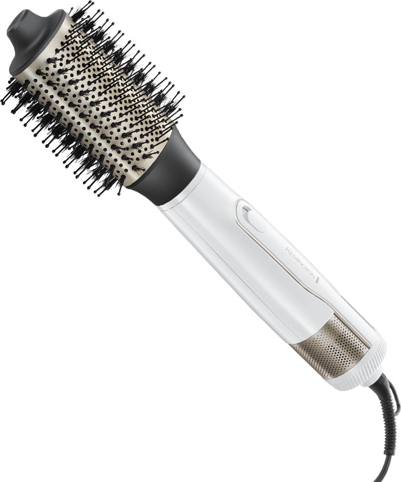 Remington Hydraluxe AS8901