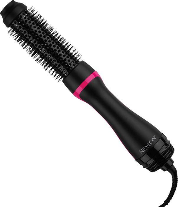 Revlon One-Step Style Booster RVDR5292UKE