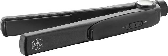 OBH Nordica Björn Axén Tools Mini 3058