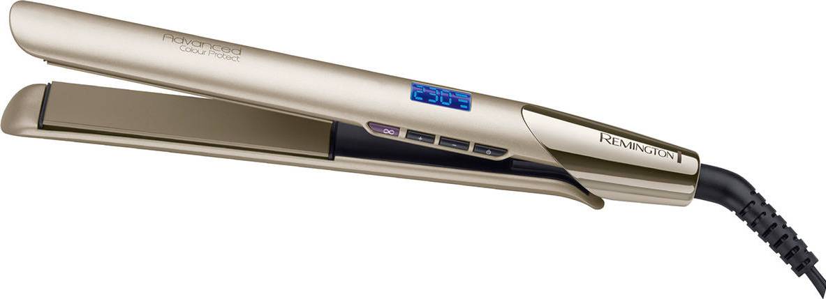Remington Advanced Colour Protect S8605
